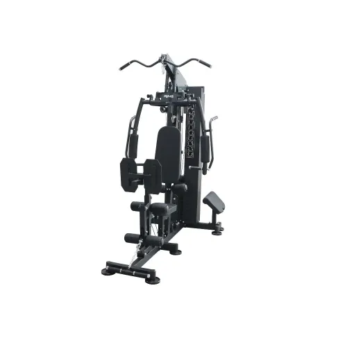 RING multy gladijator sa tegovima RX PS5